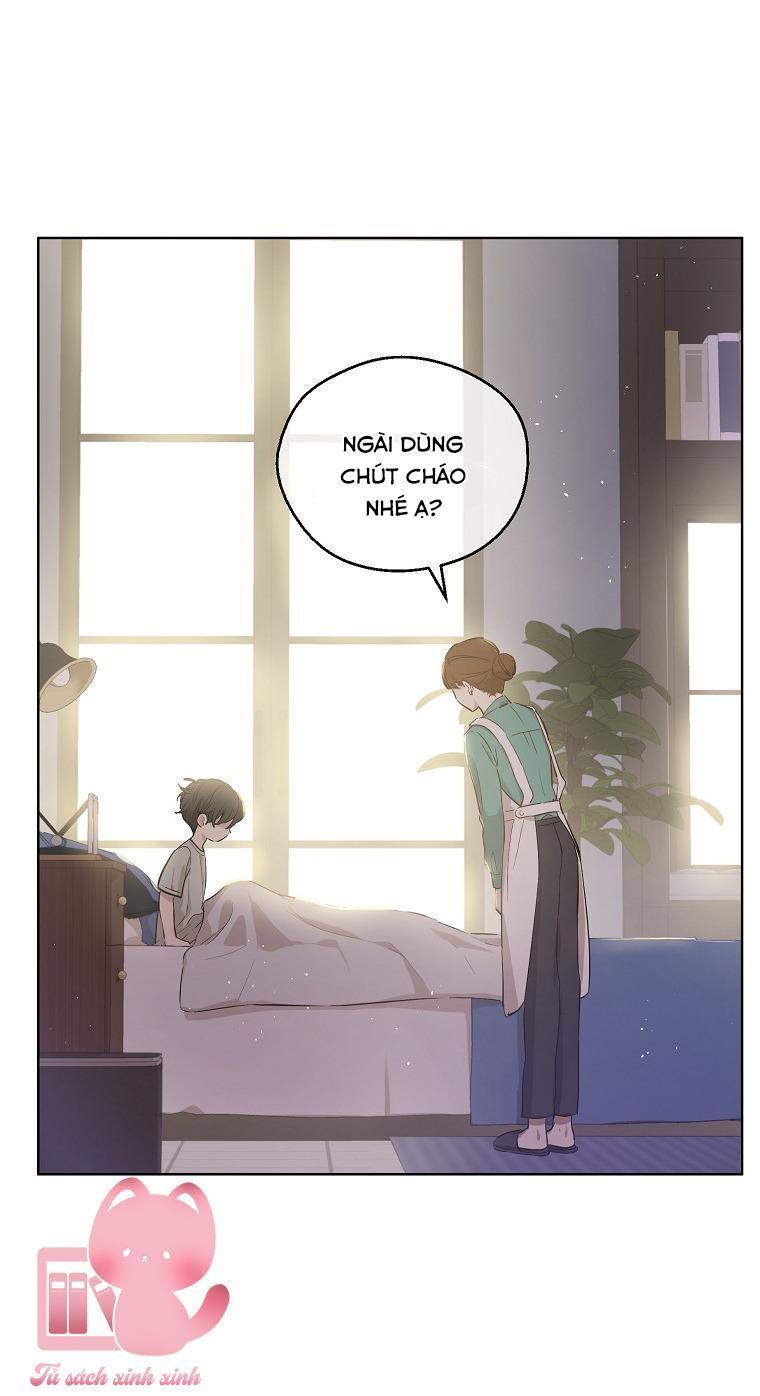 vương giả chapter 8 21