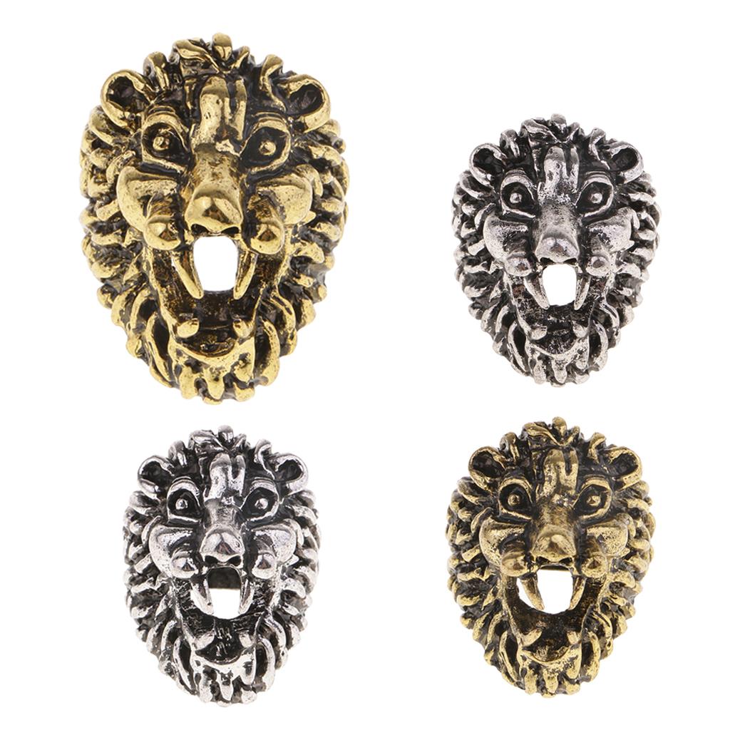 1 Piece Tobacco Holder, Smokeless Hands  Lighter  Ring