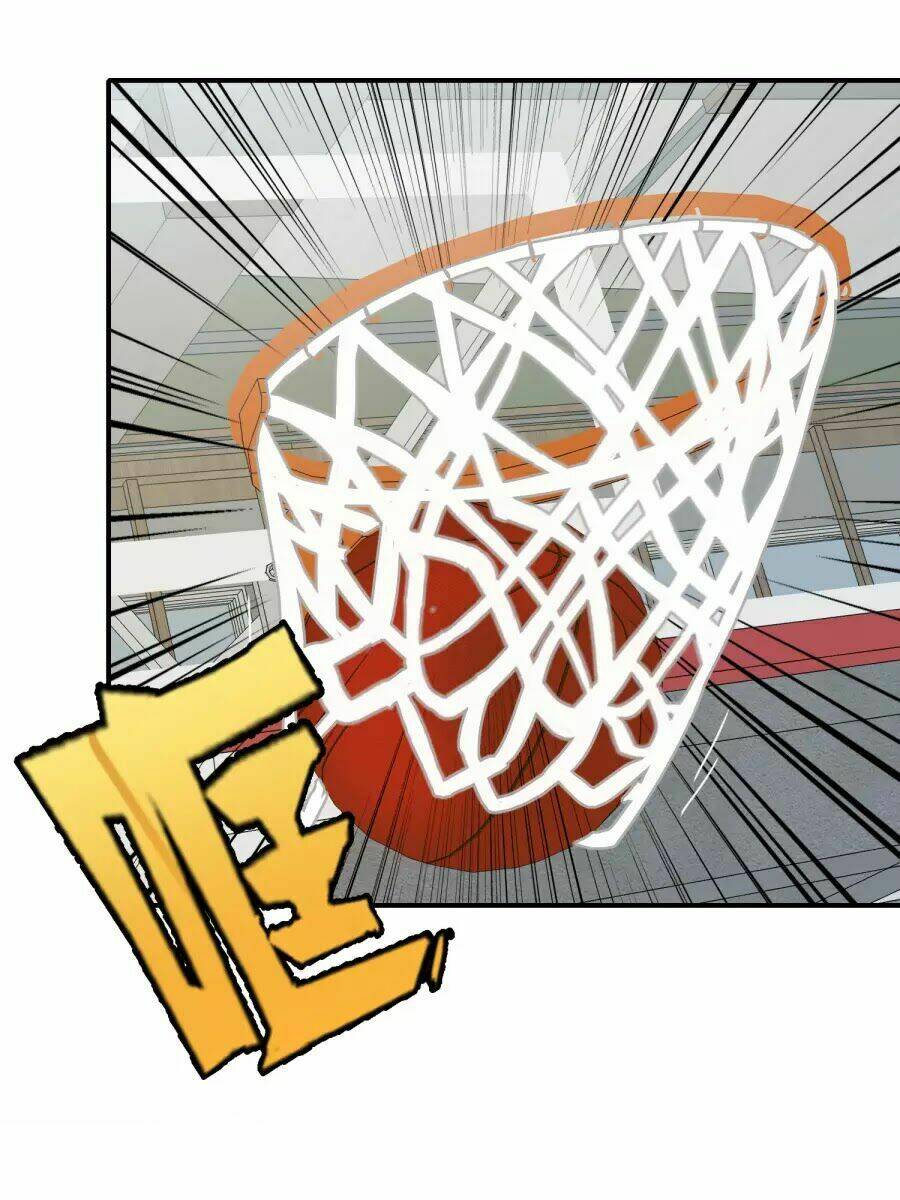 hộ hoa cao thủ tại đô thị chapter 74 15