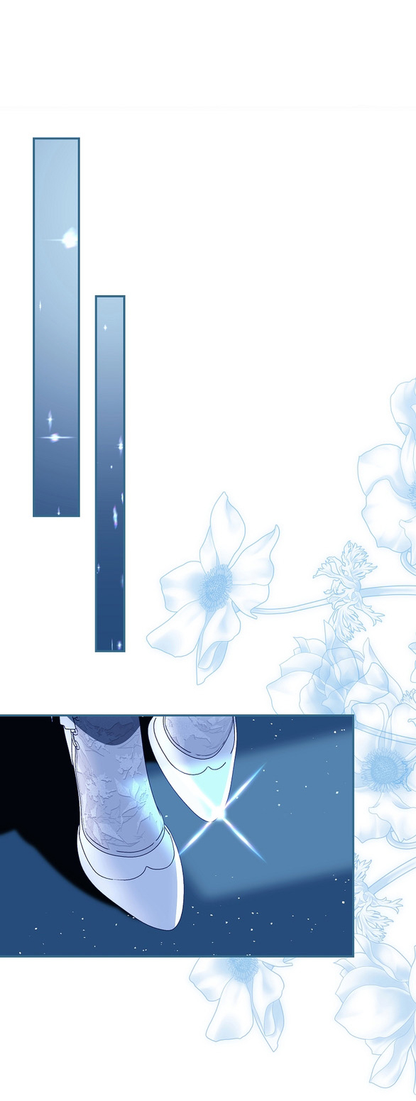 ngài công tước, tôi sẽ làm mọi thứ, trừ việc kết hôn! chapter 2.2 8