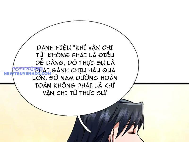 ngủ say vạn cổ: xuất thế đẩy ngang chư thiên chapter 72 96