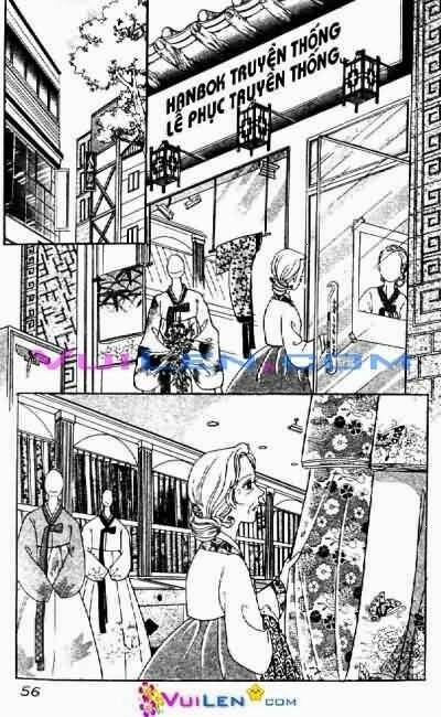 cô gái đến từ quá khứ chapter 9 53