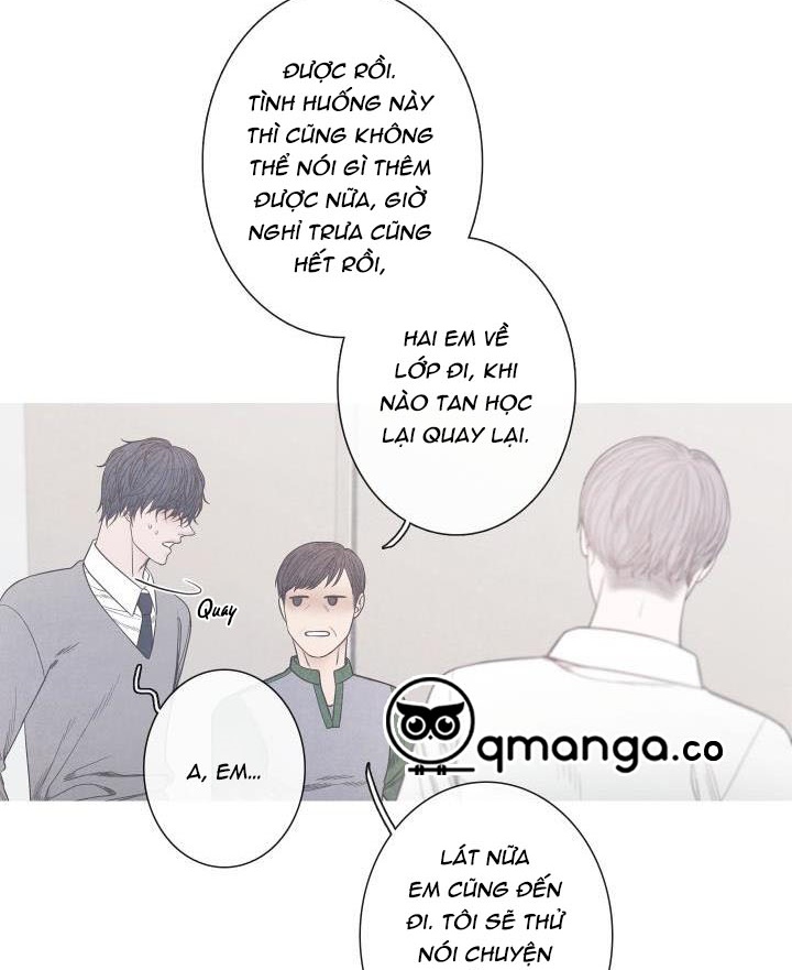 điểm đóng băng chapter 4 41