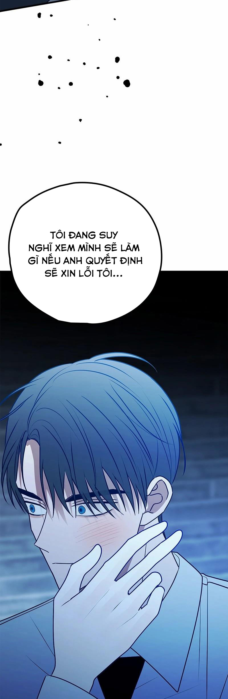 như nhau thôi mà chapter 104 39