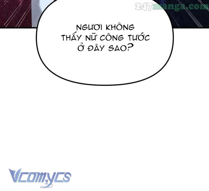 hôn nhân trả thù chapter 23 20