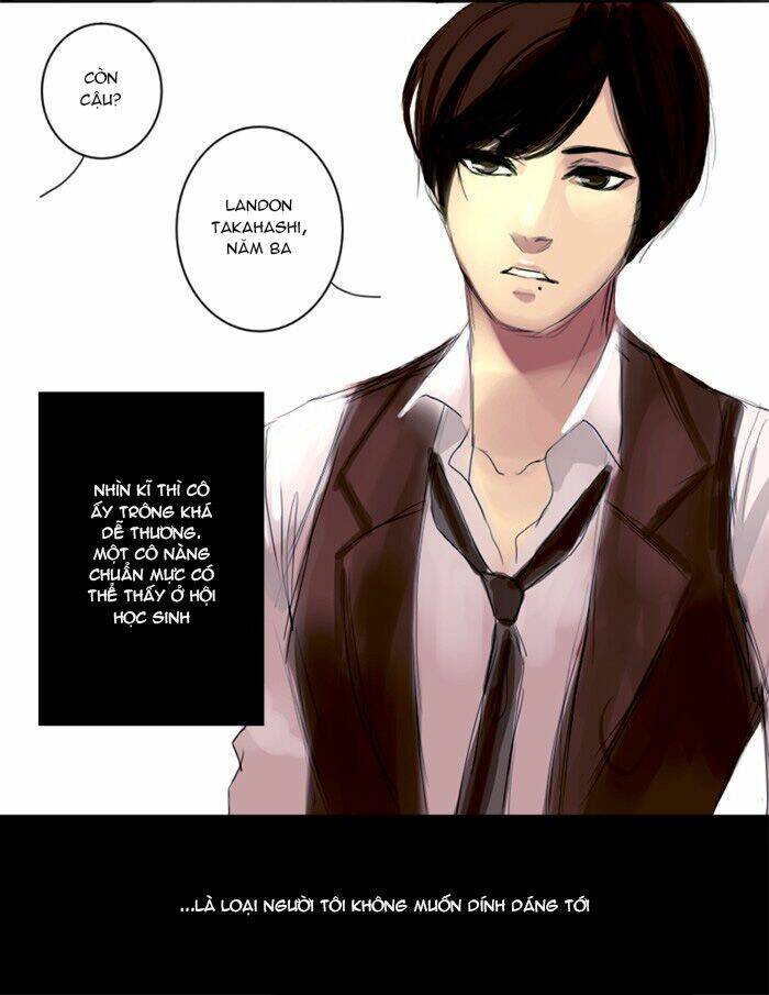 where tangents meet chapter 3 4