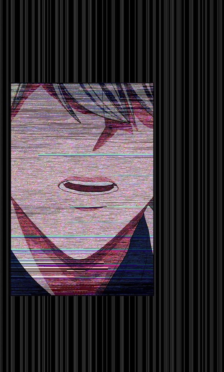 hãy vâng lời anh chapter 13 27