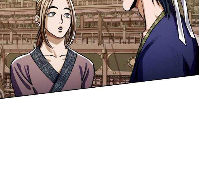 Con Trai Út Của Nhà Ha Buk Paeng Chapter 8 - Next Chapter 9