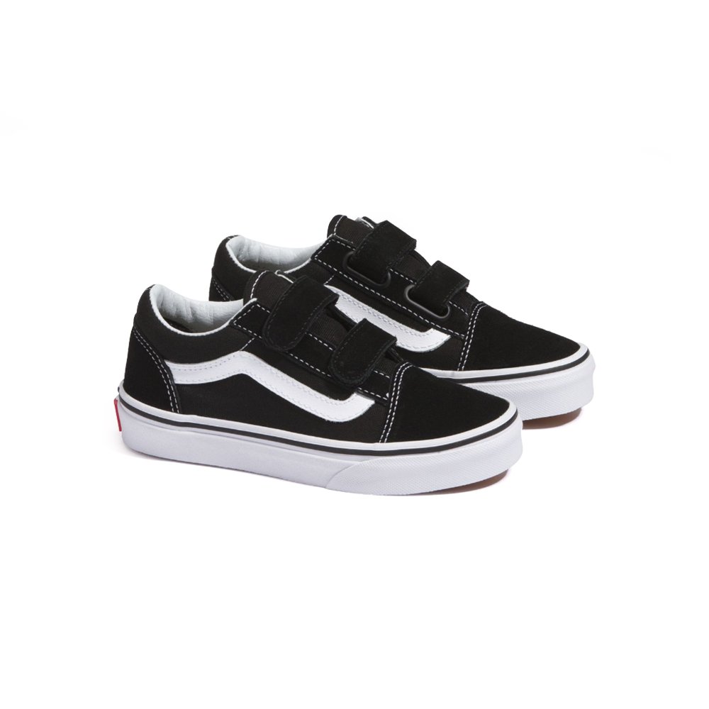 Giày Vans Kids - VN000VHE6BT