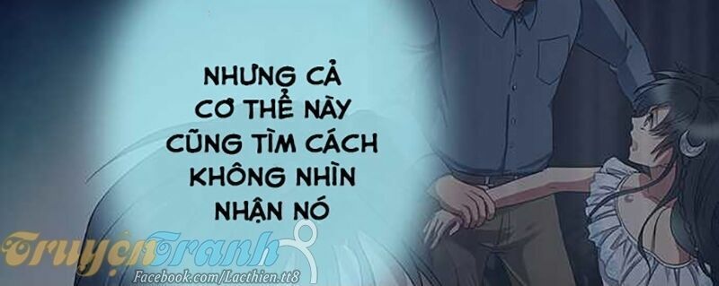 nụ hôn nguyền rủa chapter 47 44