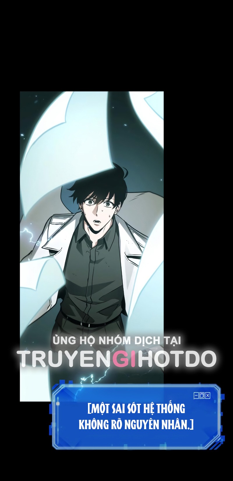 toàn trí độc giả - omniscient reader chapter 209.2 12