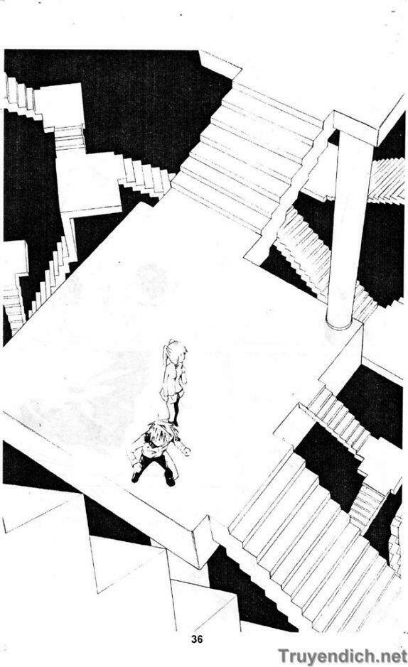 zombie-loan chapter 45 5