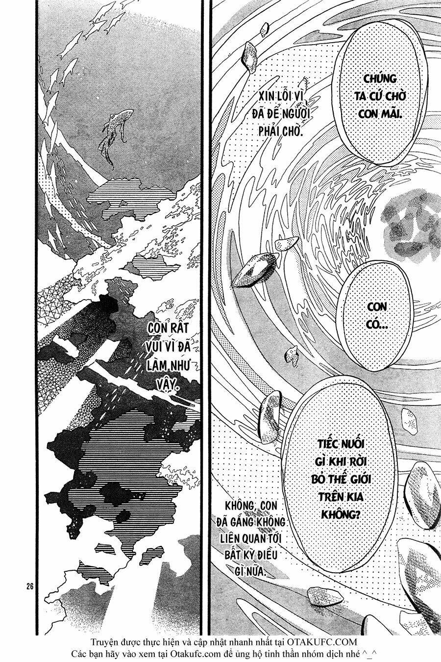 tổng hợp one shot. chapter 183 28