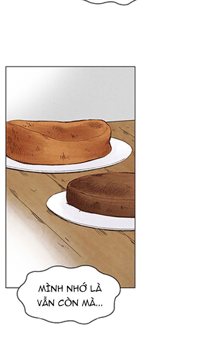 honey! honey! marry me! chapter 35 20