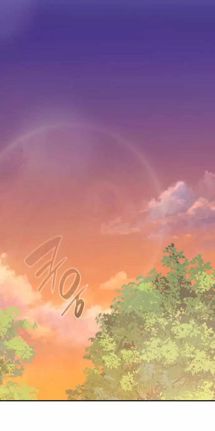 sống trong vườn hoa của công chúa chapter 14 63