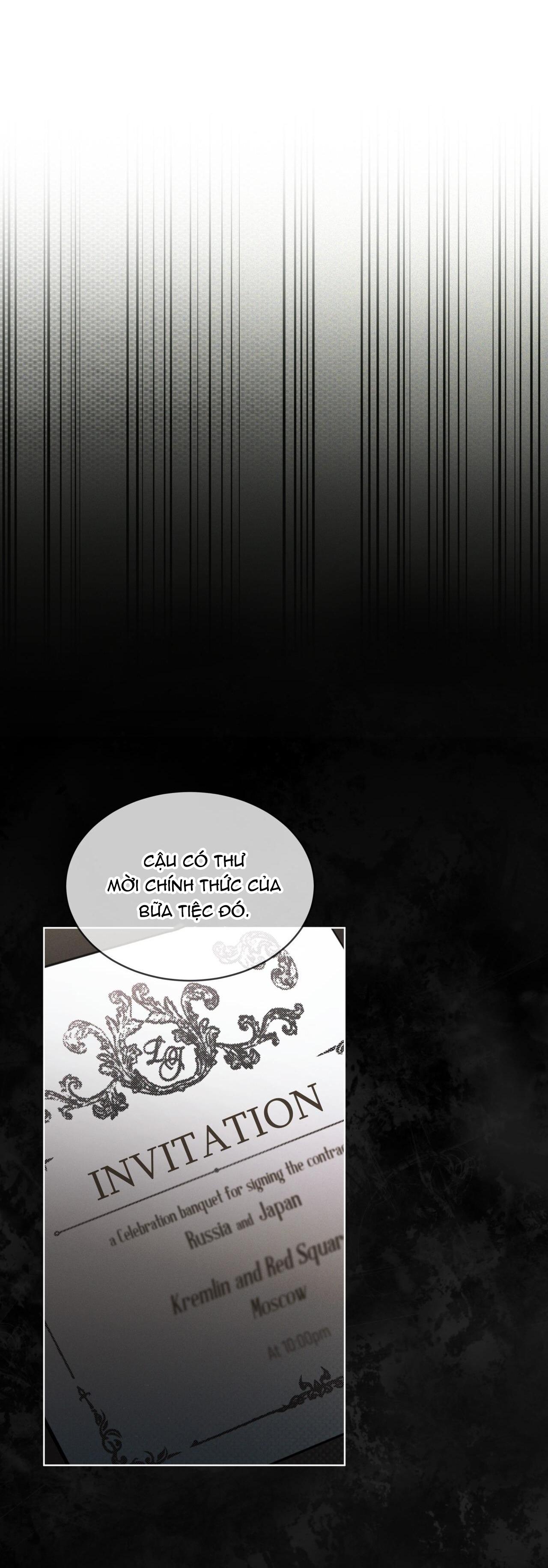 codename anastasia chapter 19 49