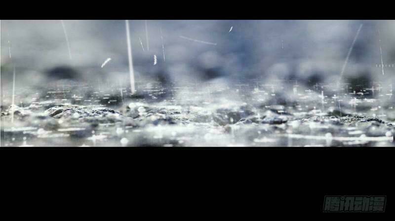 bảy ngày thực cốt hôn ước chapter 5 7