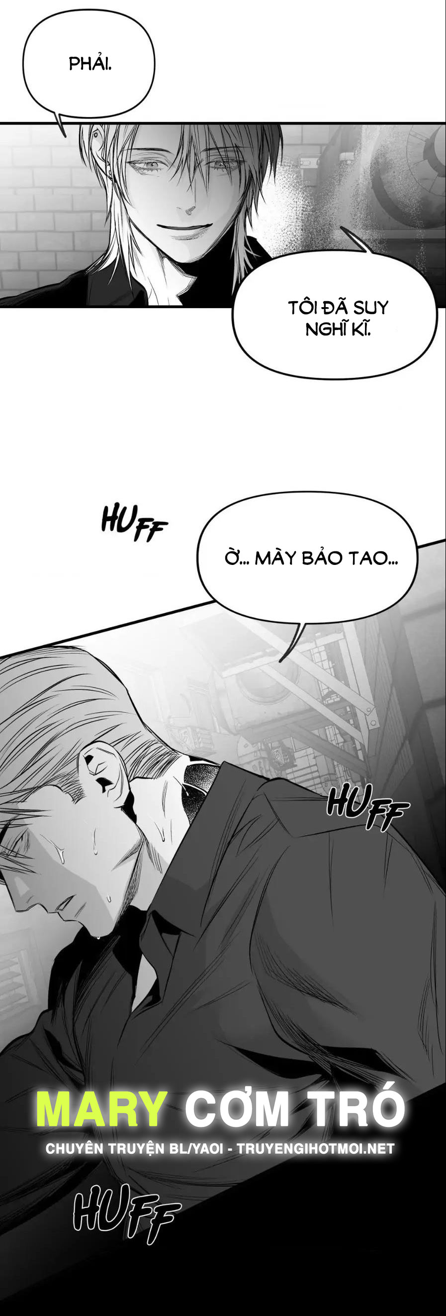 khi đôi chân thôi bước chapter 107.2 3