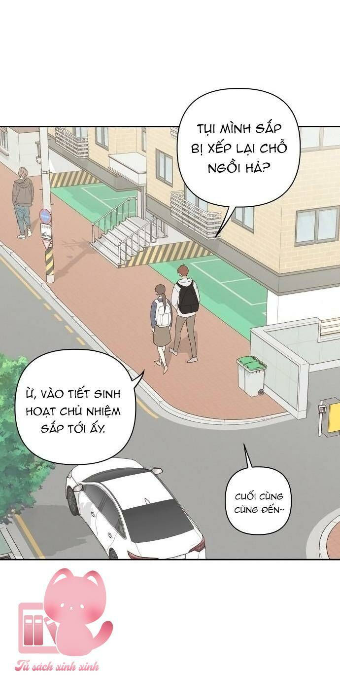 lén lút quện nhau chapter 3 53