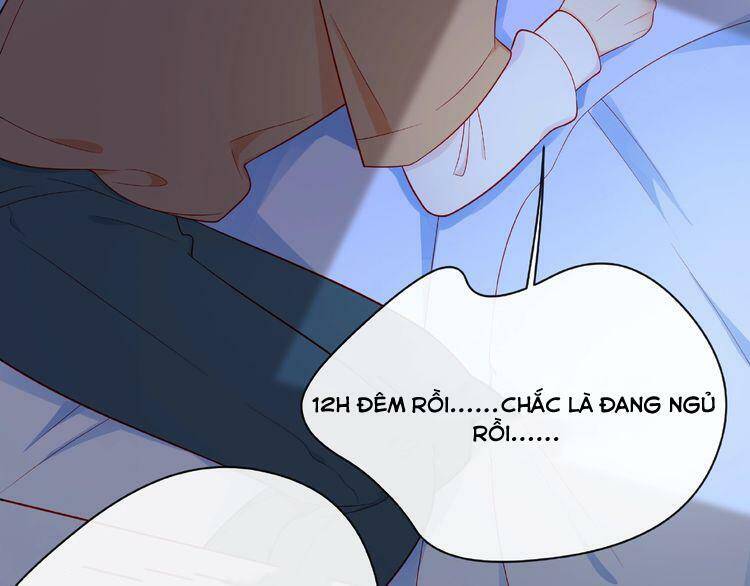 giai điệu của sự va chạm chapter 28 45