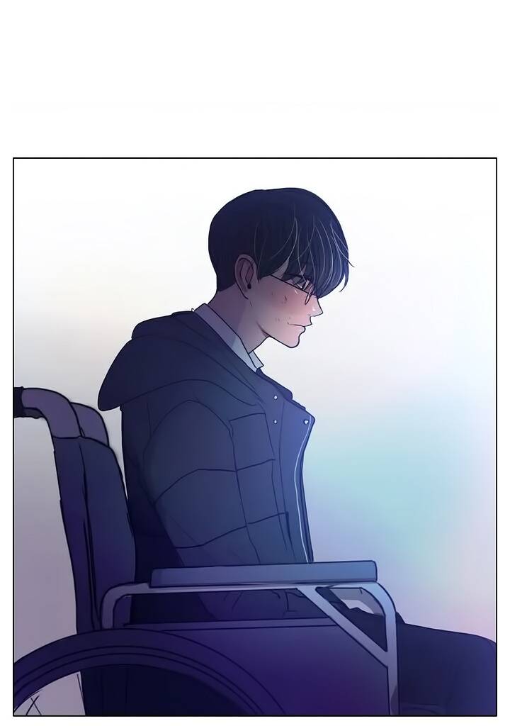 giải thoát chapter 48 17