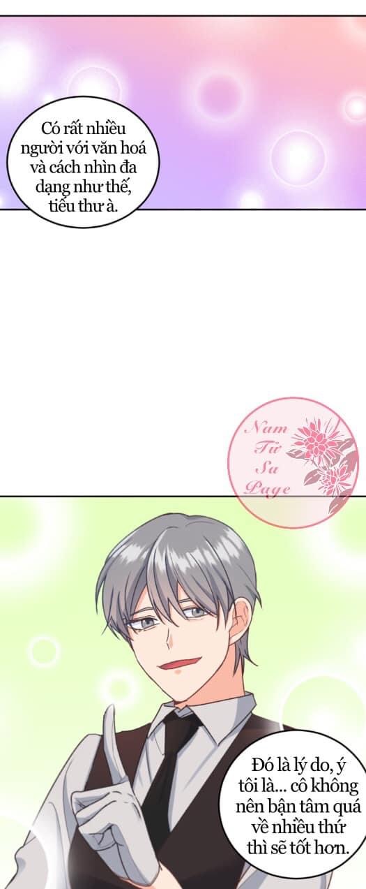 ebony, quạ đen chapter 6 35