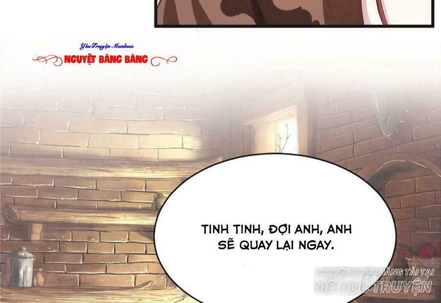[16+] thảnh thơi thú thế chủng chủng điền, sinh sinh tể chapter 42 20