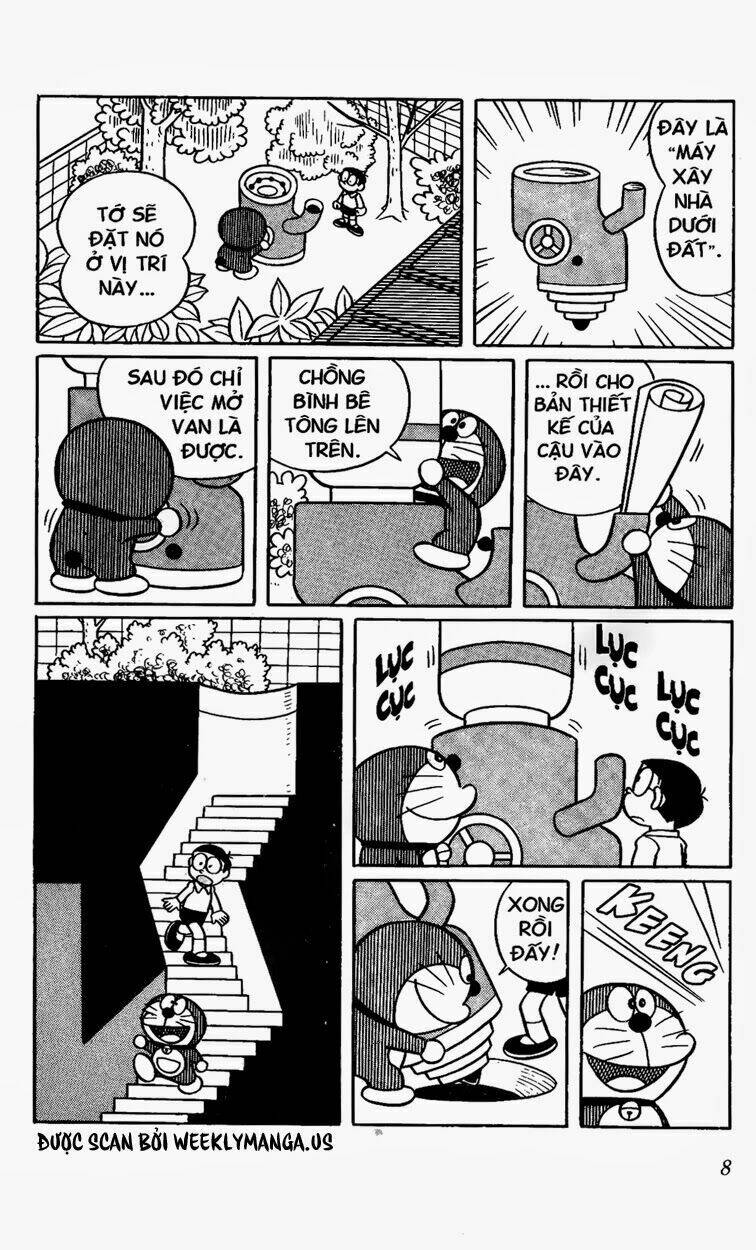 doraemon chapter 362 4