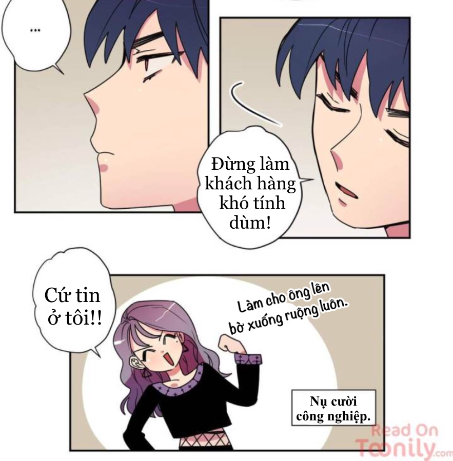 mảnh ghép o bị khuyết chapter 2 21