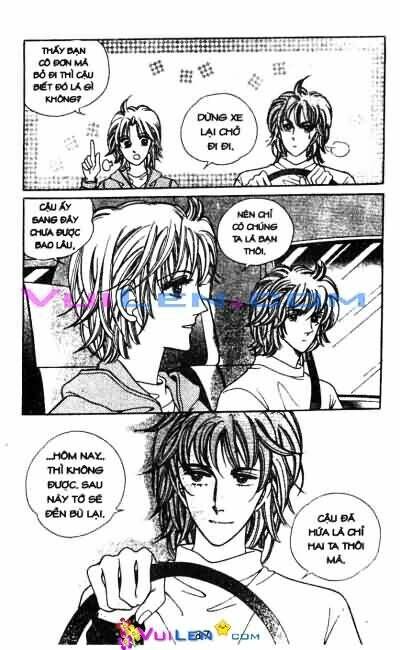 ước mơ cao đẹp chapter 7 88