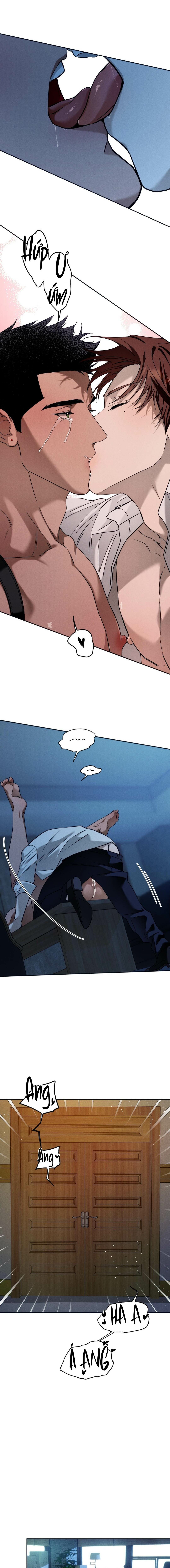 ang ang chapter 104 10