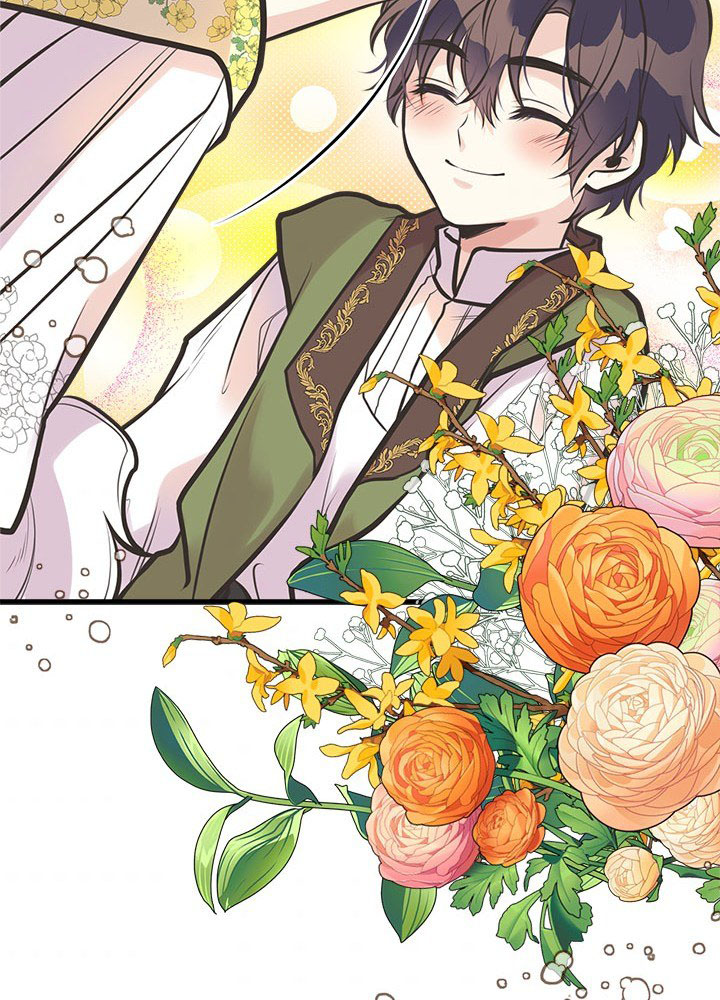 chị tôi đã nhặt về một nam chính quyến rũ chapter 52 41