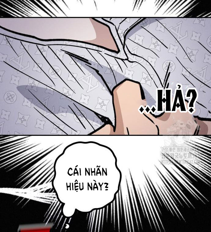 Mối Quan Hệ Đặc Biệt chapter 19.1 14