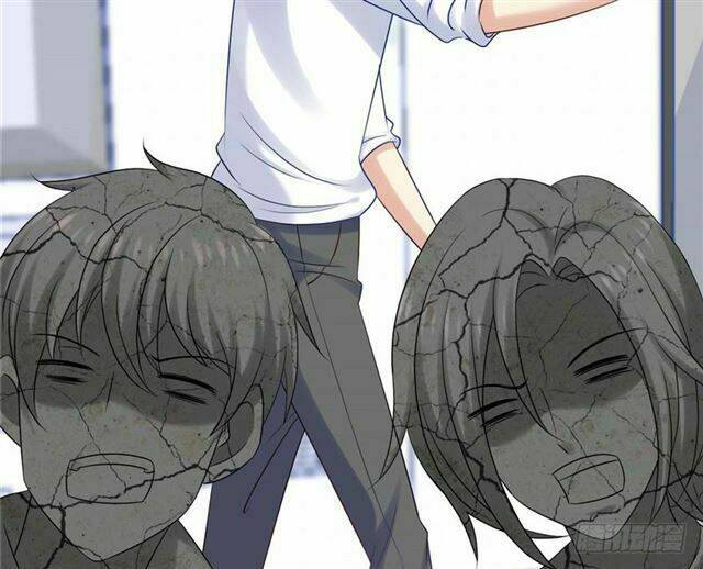 thời khắc và em điều đẹp chapter 14 20