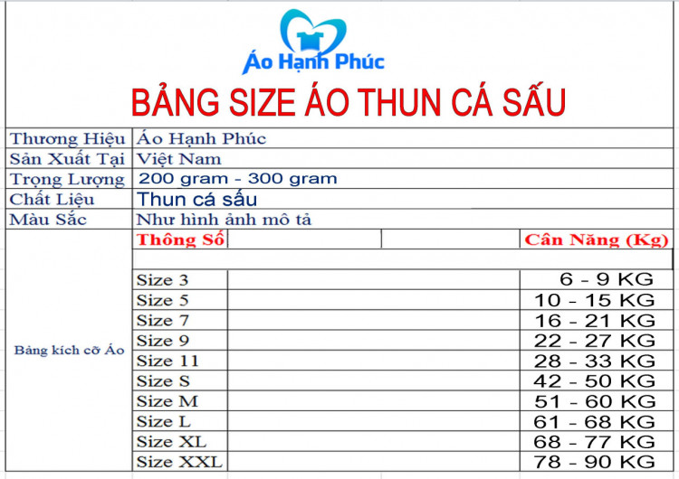 áo thun cá sấu cung xử nữ 1