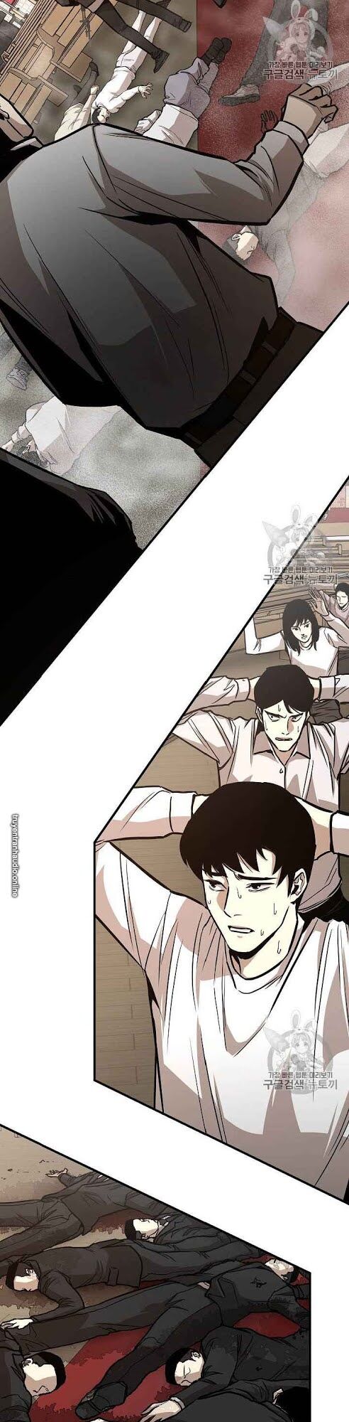 return survival chapter 67 43