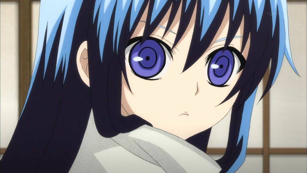 ảnh anime và ảnh wallpaper đẹp chapter 52 11