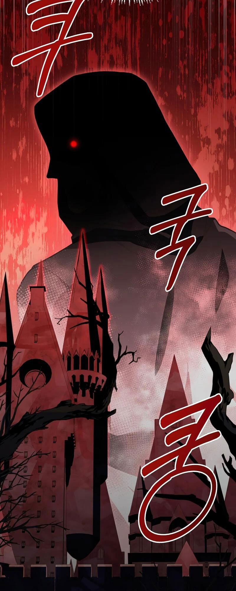 sự trở lại của hiệp sĩ giáo vô song chapter 64 78