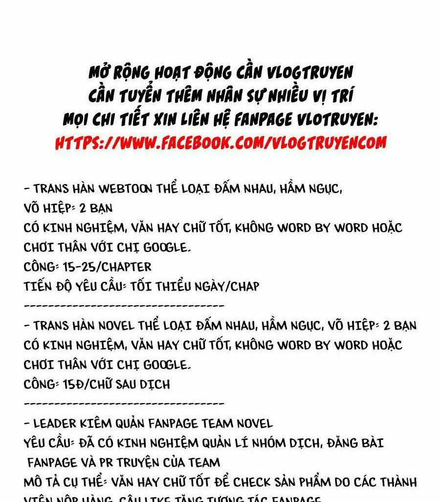 sát thần chi lộ tại dị giới chapter 18 94