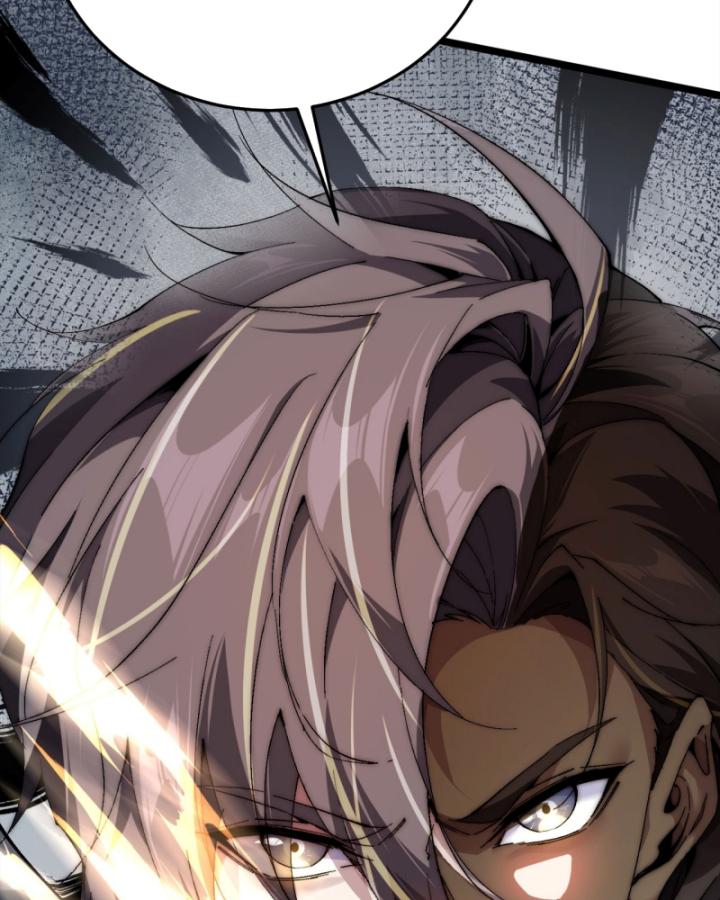 tay tàn ta đây lên như diều gặp gió ở phản phái chapter 1 58