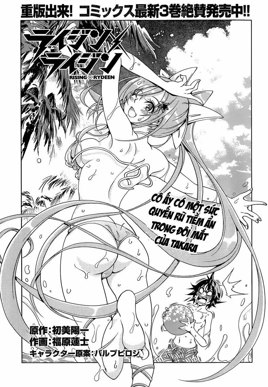 rising x rydeen chapter 18 4