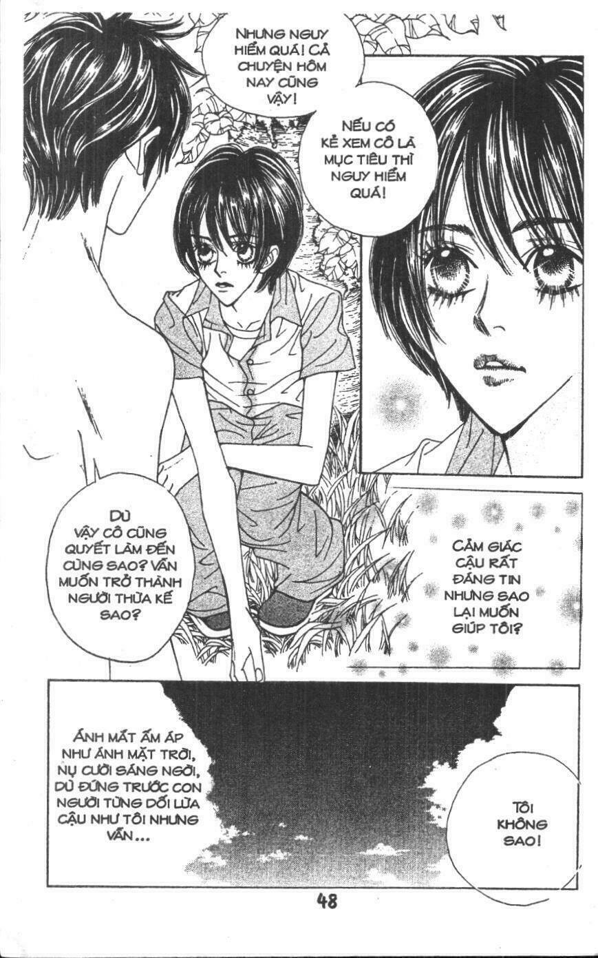 ruby doll chapter 3 47