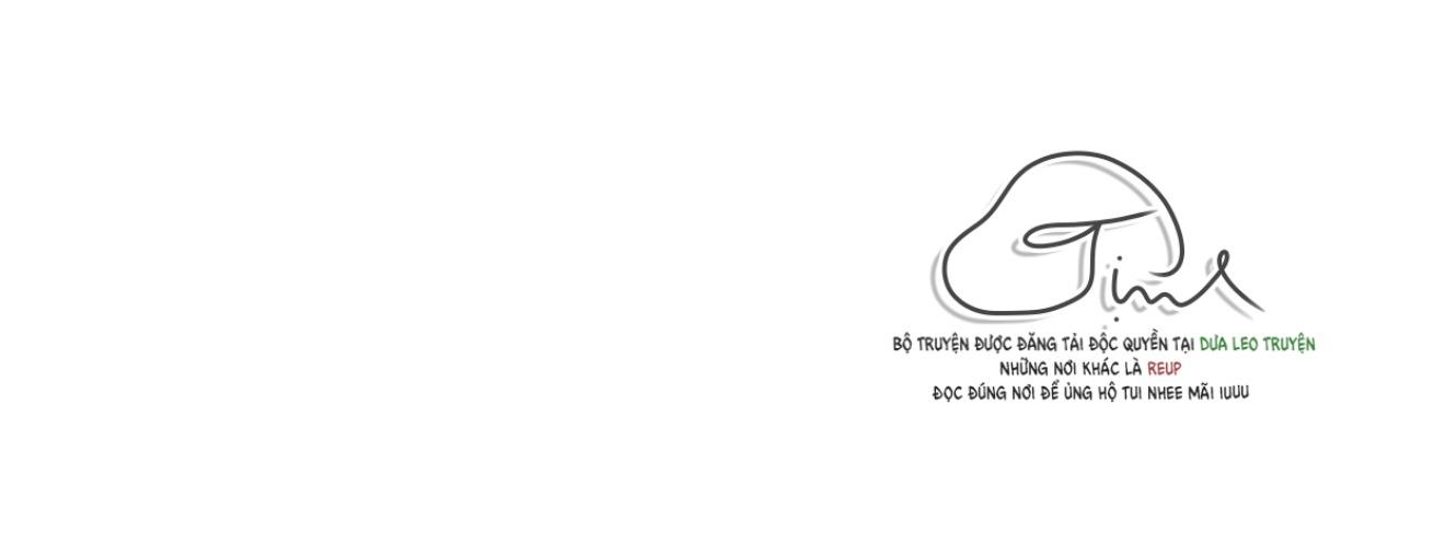 ánh đèn chapter 5 51