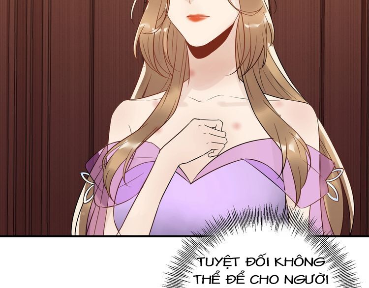 trọng sinh chi ức vạn ảnh hậu yếu thượng vị chapter 39 12