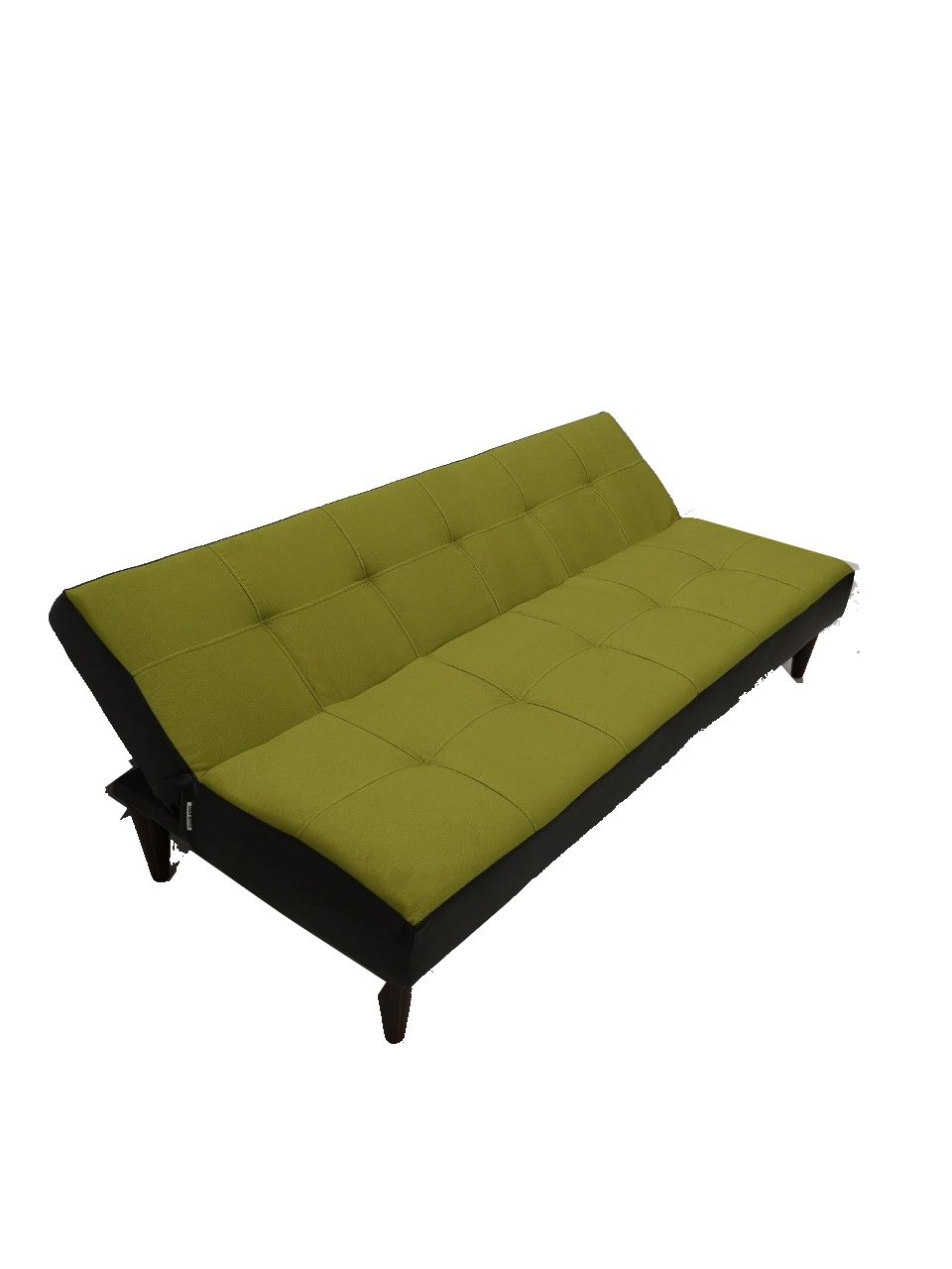 Sofa giường đa năng BNS 2016V