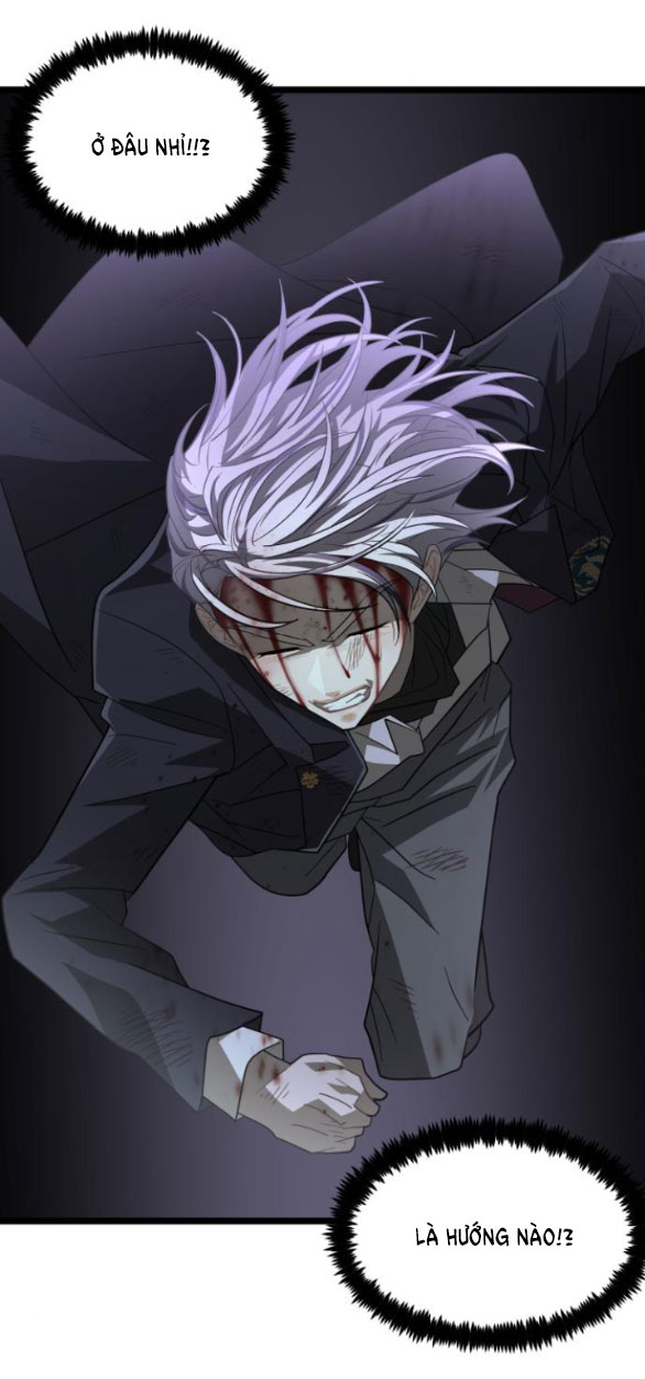 dark moon - tế đàn ánh trăng chapter 63.2 77