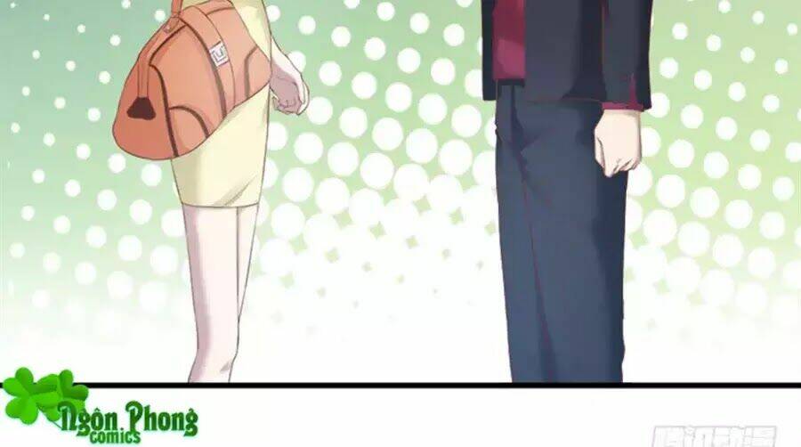 khi trò chơi ác ma bắt đầu chapter 106 105