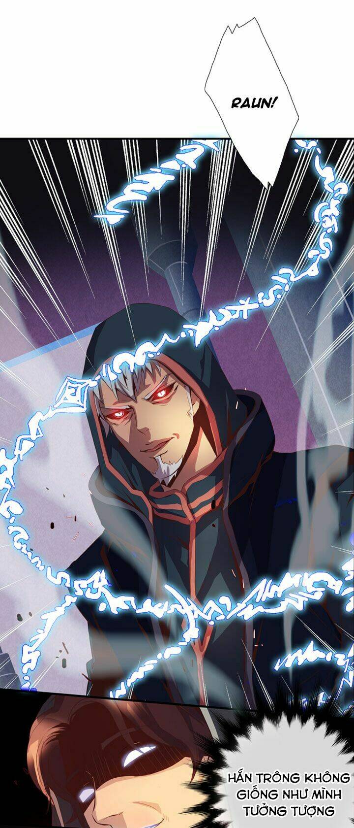 dusk howler chapter 35 19