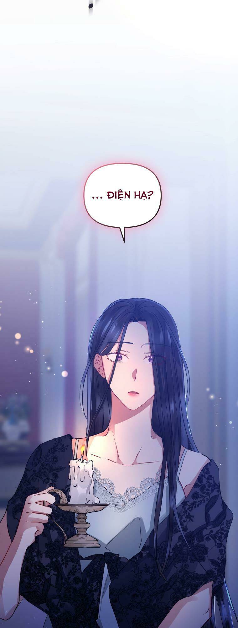 ác nữ phản diện đã chọn nam chính chapter 10 50