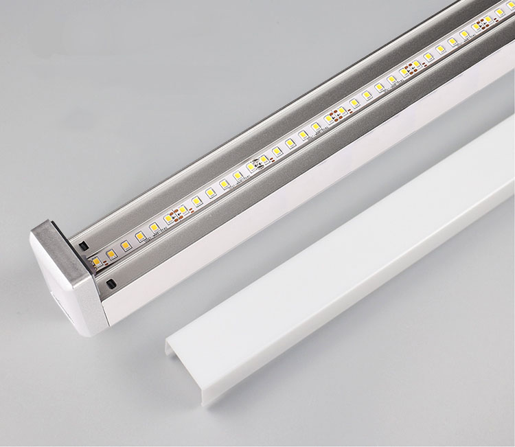 Đèn gương, đèn tranh trang trí phòng tắm hiện đại đẹp - DG003-580